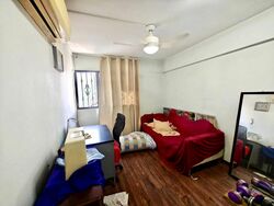 Blk 95 Bedok North Avenue 4 (Bedok), HDB 4 Rooms #520662241